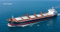No Iranian Ships in Sri Lankan Waters, Says SL
